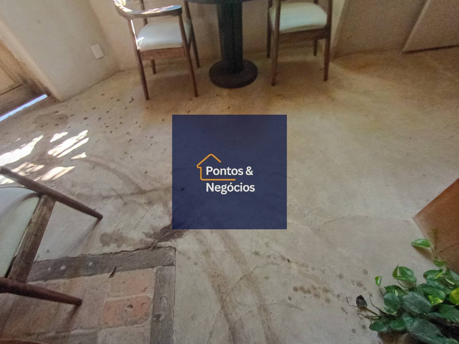 Loja-Salão, 320 m² - Foto 5