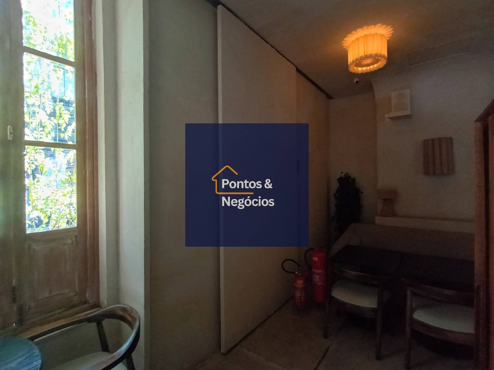 Loja-Salão, 320 m² - Foto 9