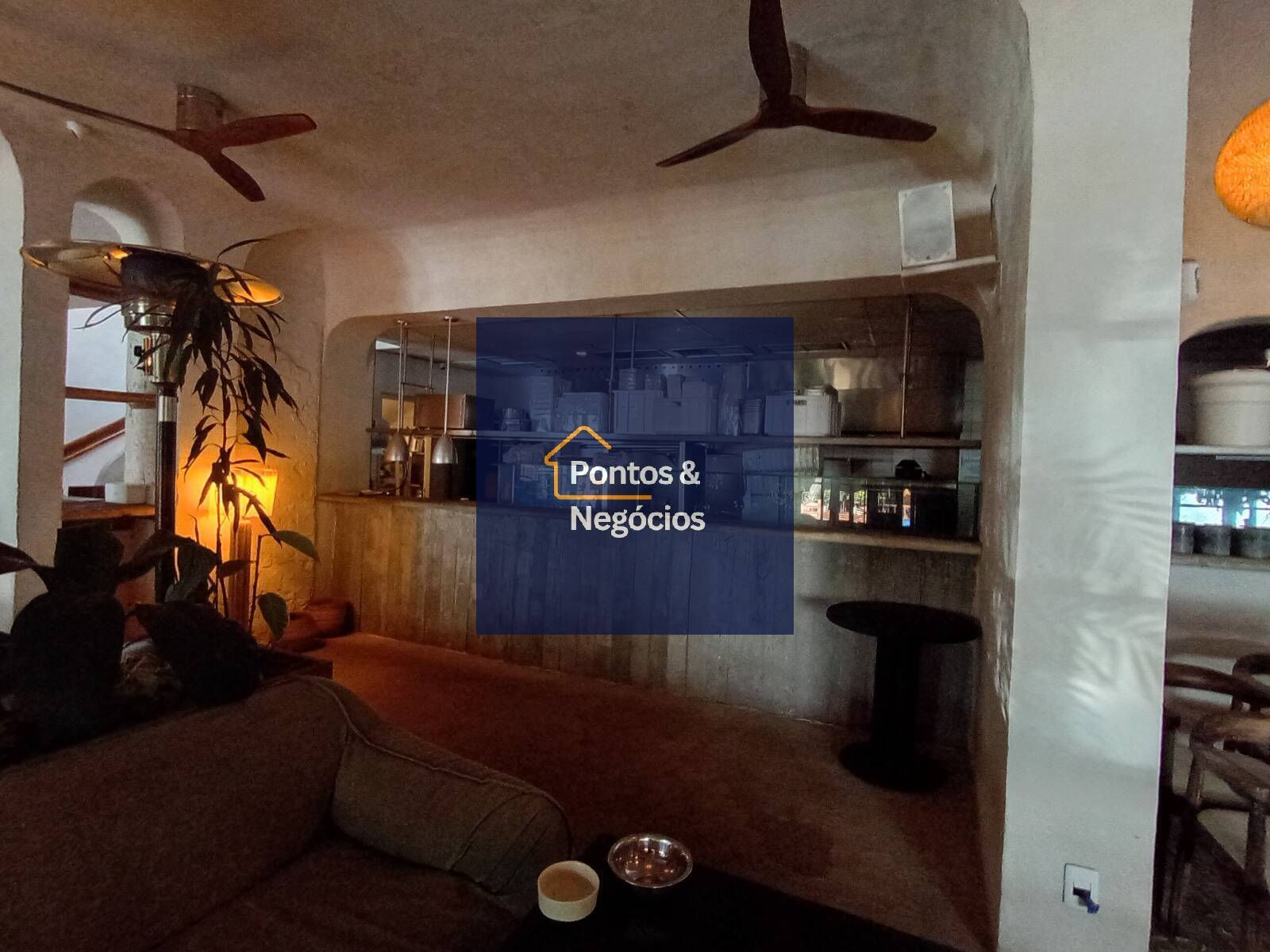 Loja-Salão, 320 m² - Foto 20