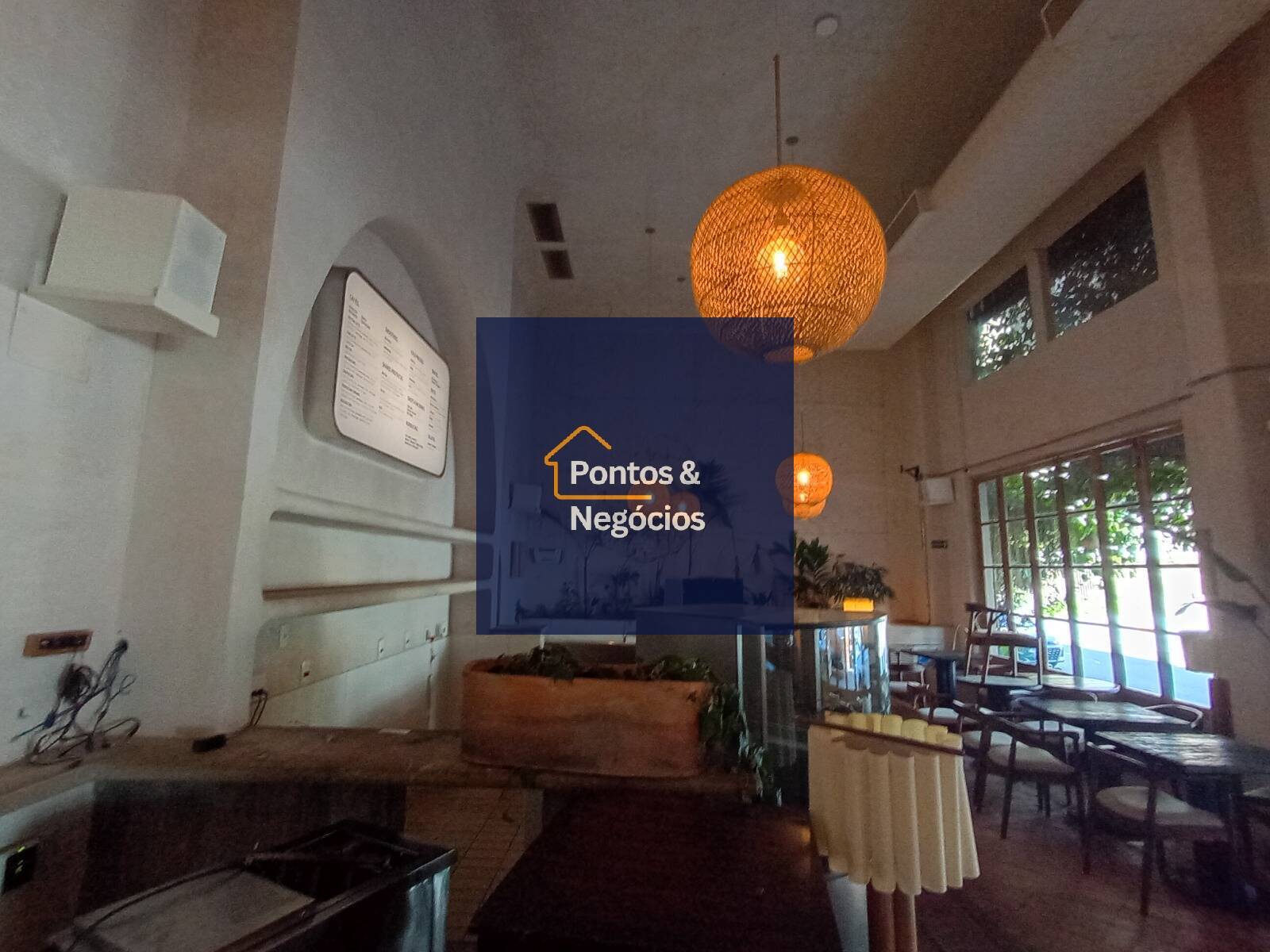 Loja-Salão, 320 m² - Foto 24