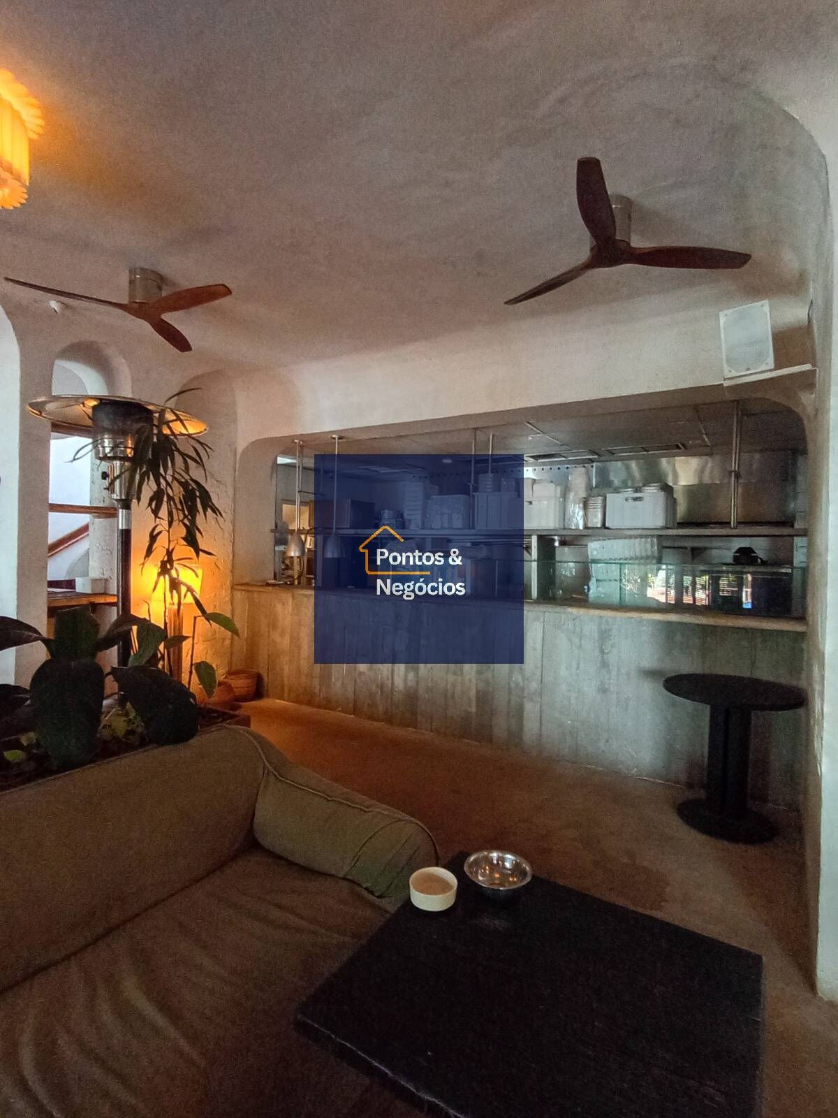 Loja-Salão, 320 m² - Foto 25