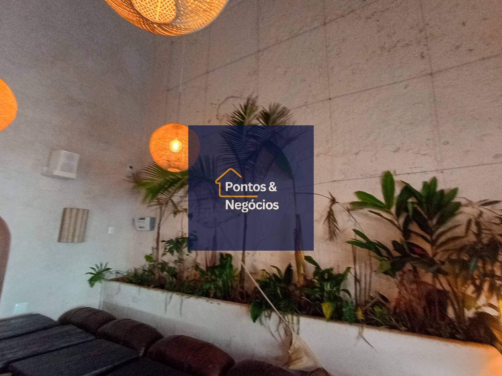 Loja-Salão, 320 m² - Foto 29