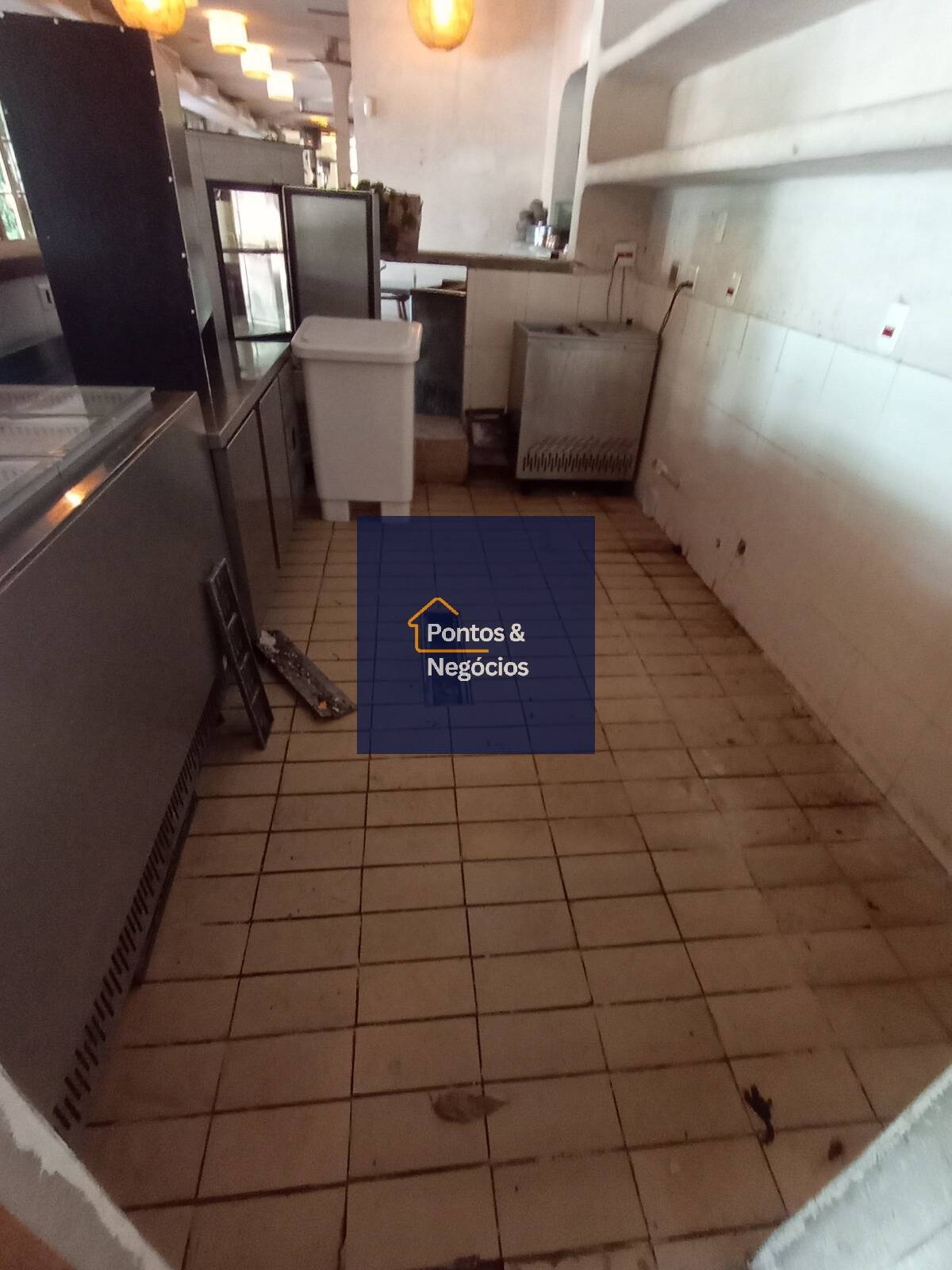 Loja-Salão, 320 m² - Foto 34
