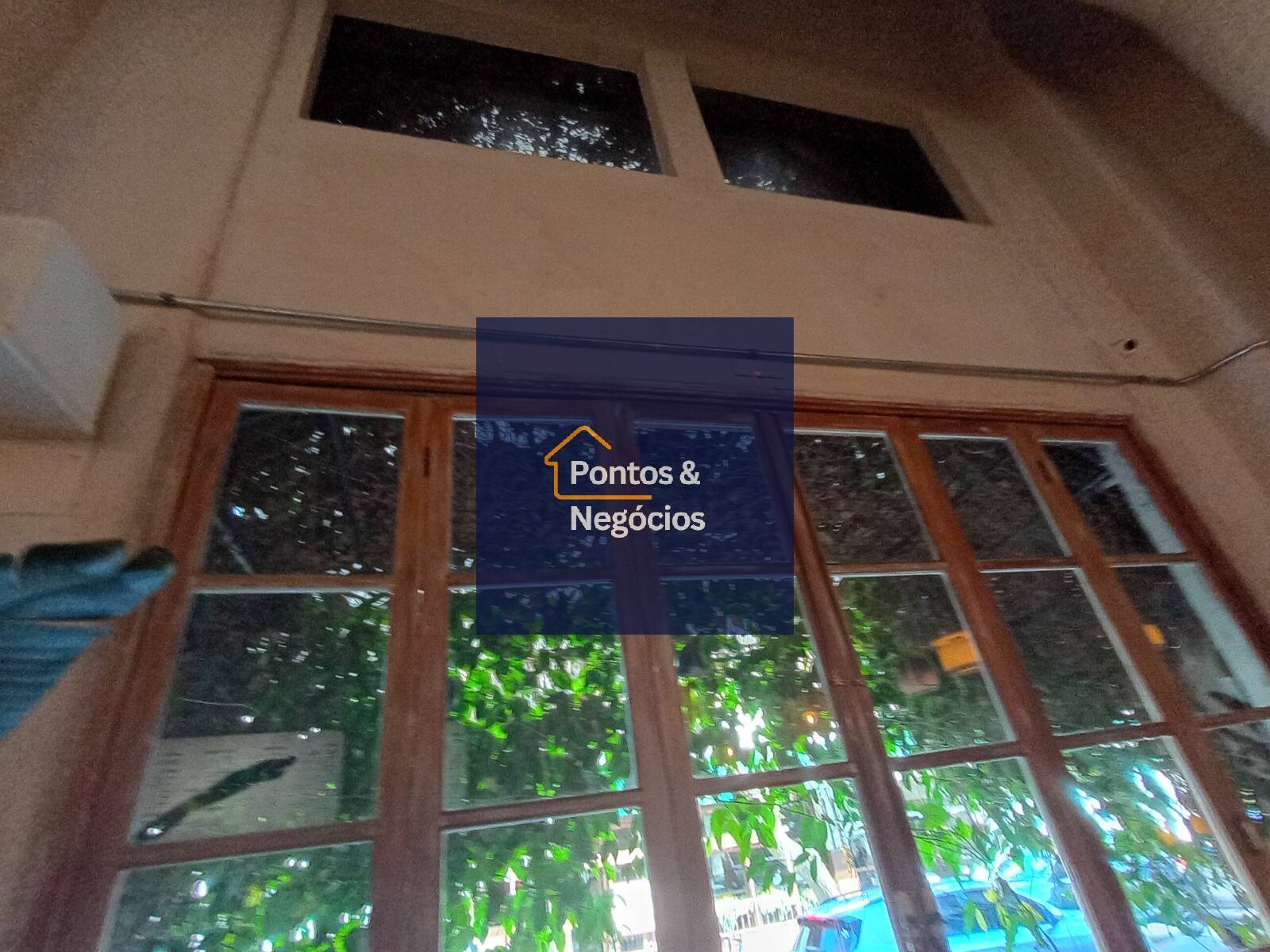 Loja-Salão, 320 m² - Foto 38