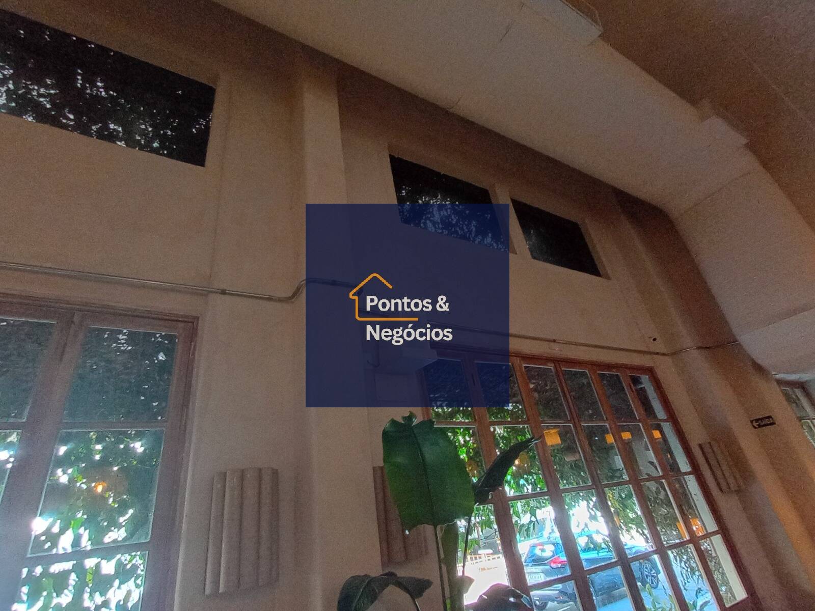 Loja-Salão, 320 m² - Foto 41