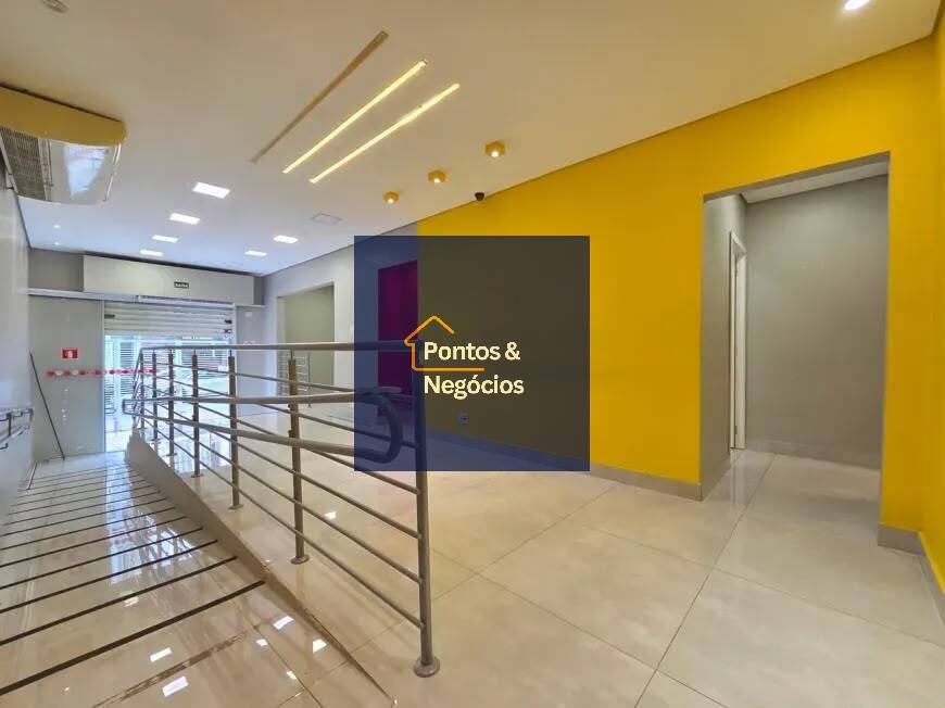 Prédio Inteiro, 160 m² - Foto 6