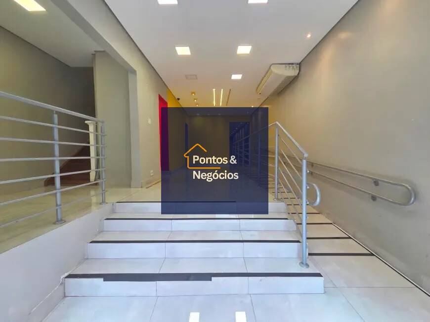 Prédio Inteiro, 160 m² - Foto 4