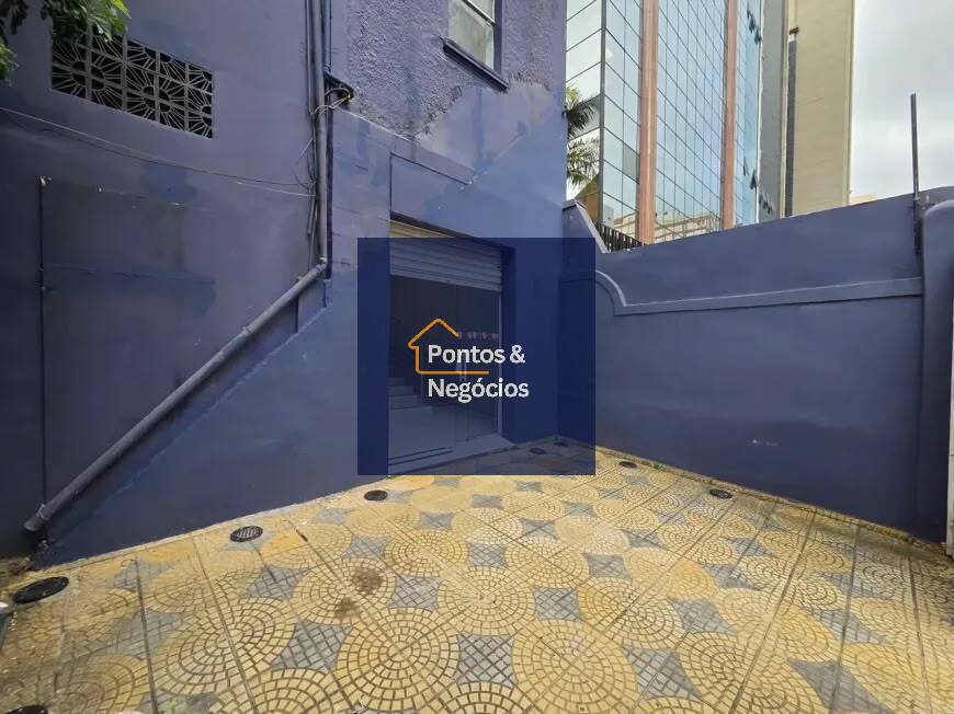 Prédio Inteiro, 160 m² - Foto 3
