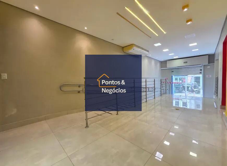 Prédio Inteiro, 160 m² - Foto 5