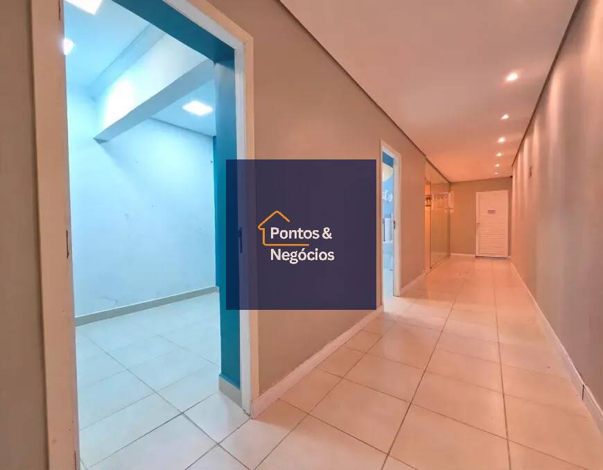 Prédio Inteiro, 160 m² - Foto 11