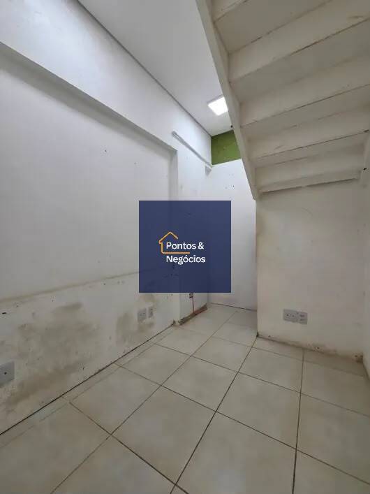 Prédio Inteiro, 160 m² - Foto 9