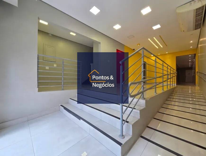 Prédio Inteiro, 160 m² - Foto 7