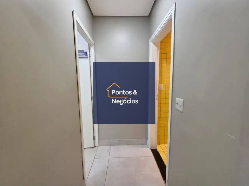 Prédio Inteiro, 160 m² - Foto 10