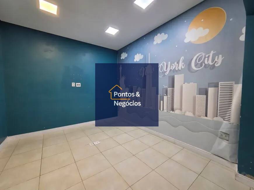 Prédio Inteiro, 160 m² - Foto 17