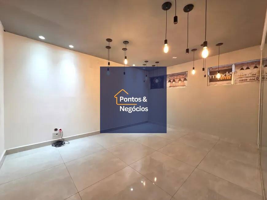 Prédio Inteiro, 160 m² - Foto 16