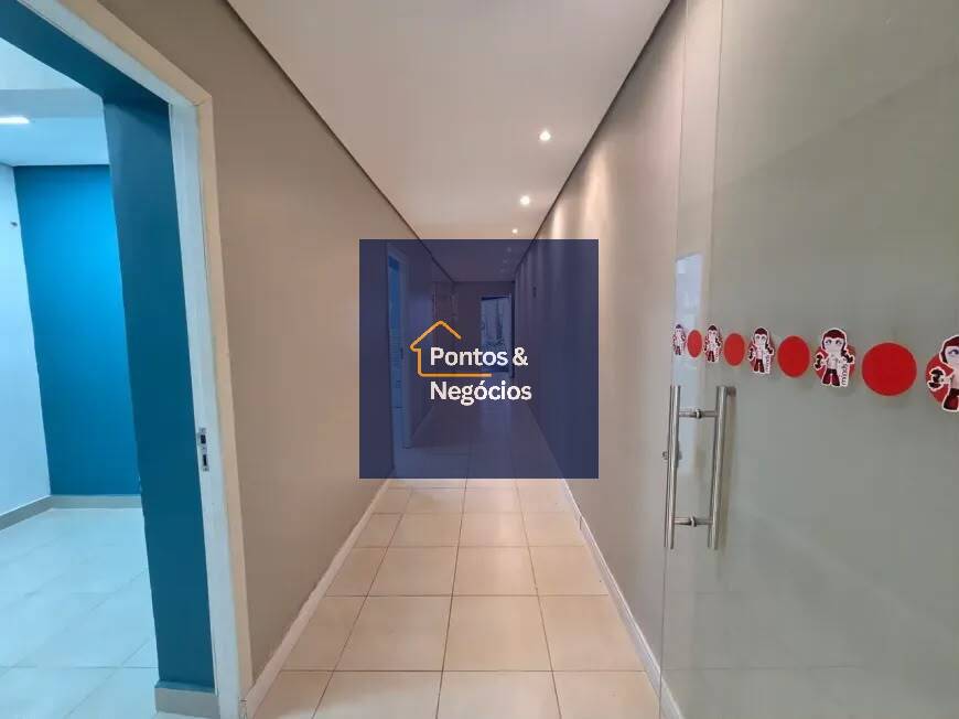 Prédio Inteiro, 160 m² - Foto 14