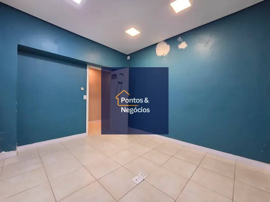 Prédio Inteiro, 160 m² - Foto 15
