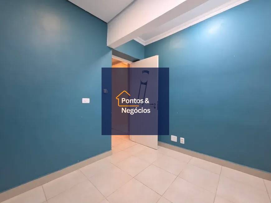 Prédio Inteiro, 160 m² - Foto 13