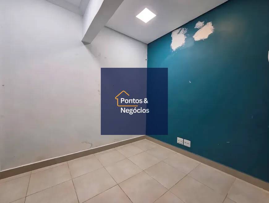 Prédio Inteiro, 160 m² - Foto 12