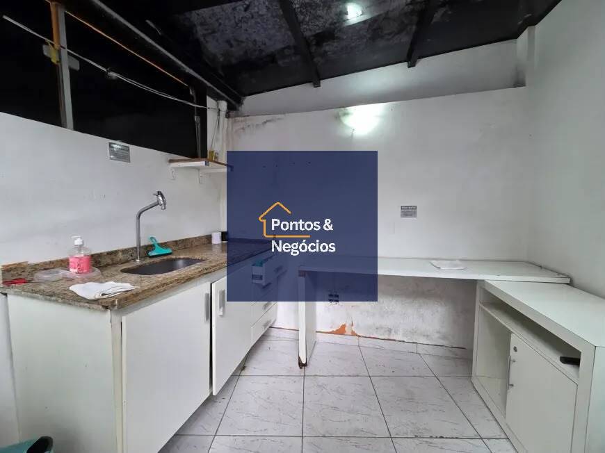 Prédio Inteiro, 160 m² - Foto 20