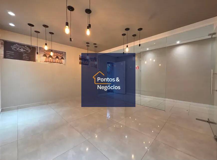 Prédio Inteiro, 160 m² - Foto 18
