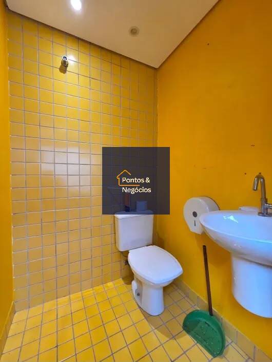 Prédio Inteiro, 160 m² - Foto 21
