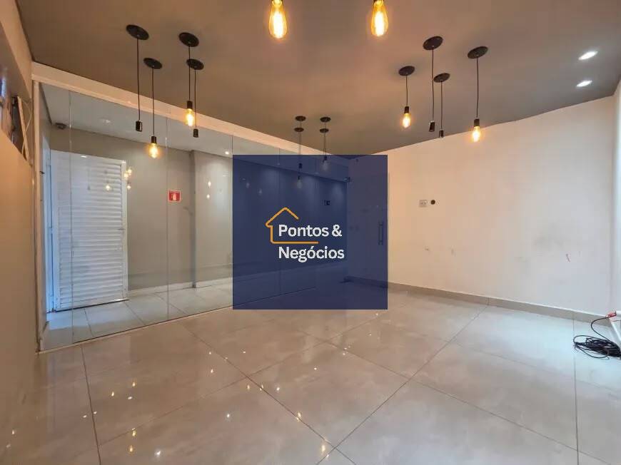 Prédio Inteiro, 160 m² - Foto 19