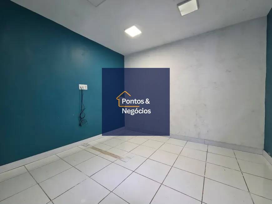 Prédio Inteiro, 160 m² - Foto 24
