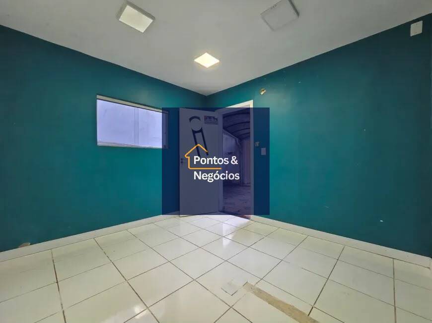 Prédio Inteiro, 160 m² - Foto 23