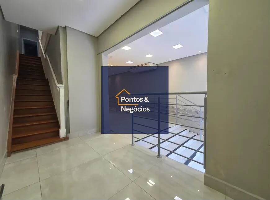 Prédio Inteiro, 160 m² - Foto 25