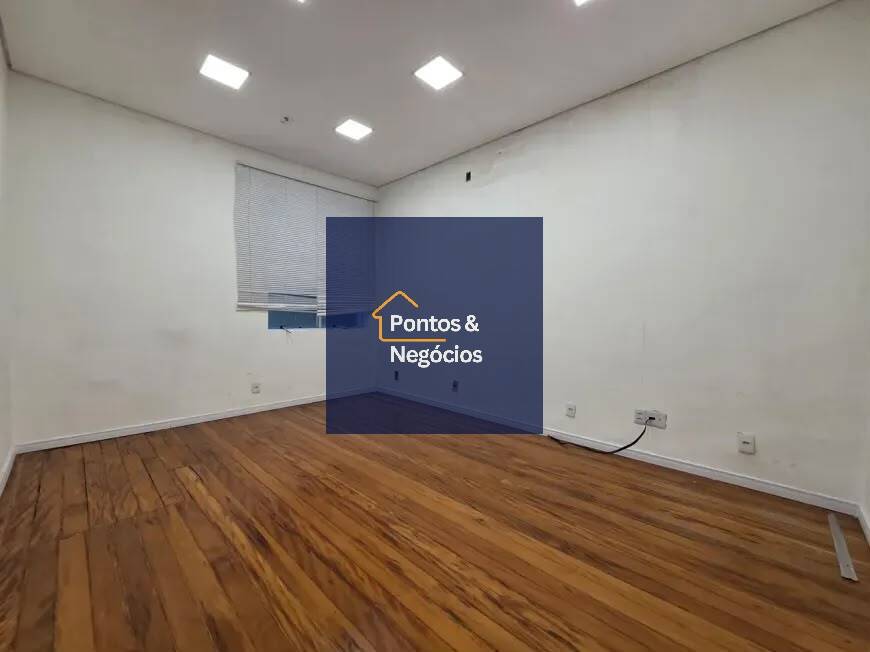 Prédio Inteiro, 160 m² - Foto 28