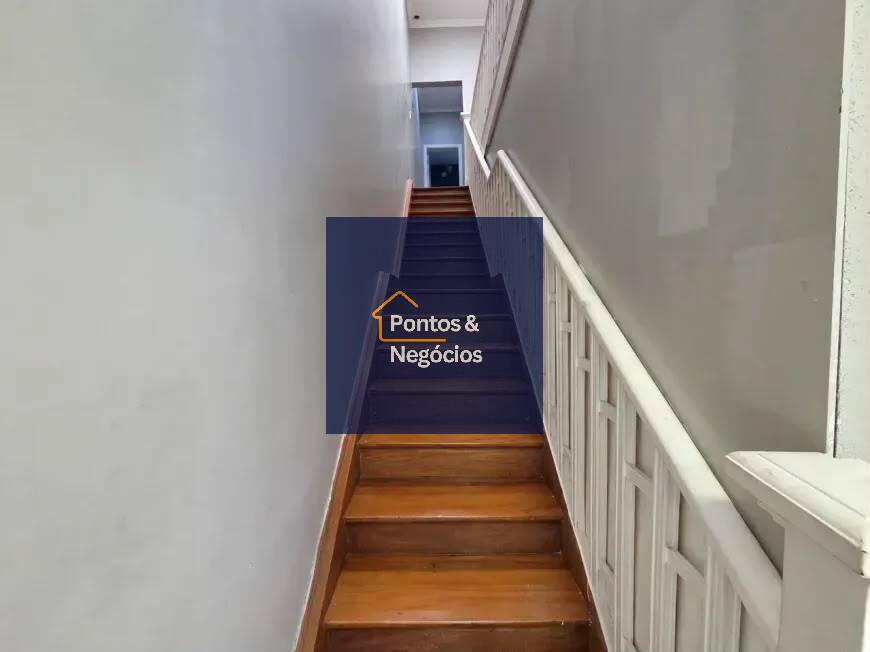 Prédio Inteiro, 160 m² - Foto 26