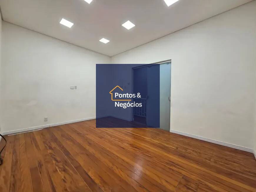 Prédio Inteiro, 160 m² - Foto 29