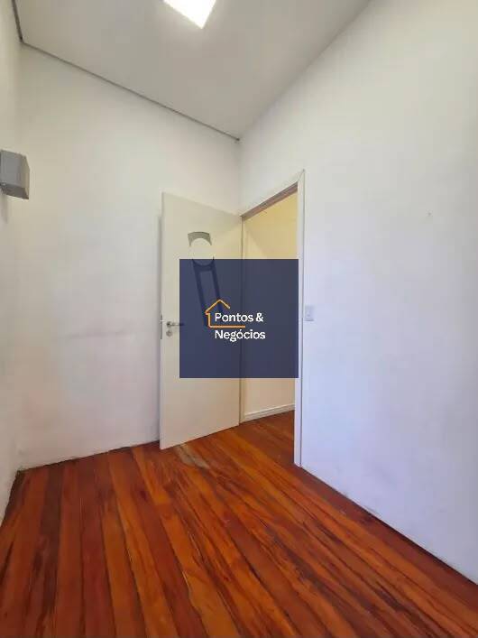 Prédio Inteiro, 160 m² - Foto 32