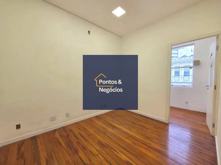 Prédio Inteiro, 160 m² - Foto 33