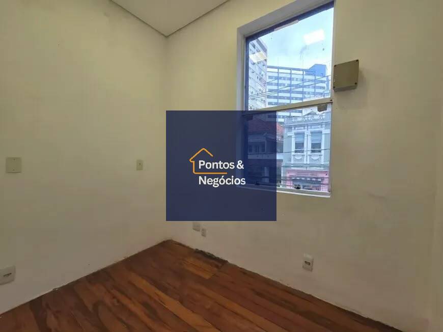 Prédio Inteiro, 160 m² - Foto 31