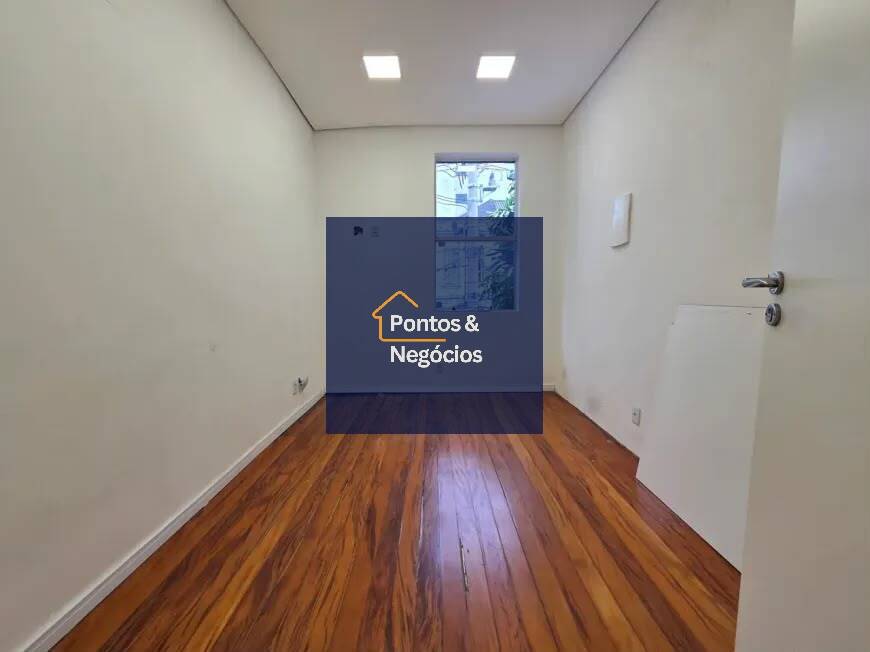 Prédio Inteiro, 160 m² - Foto 34