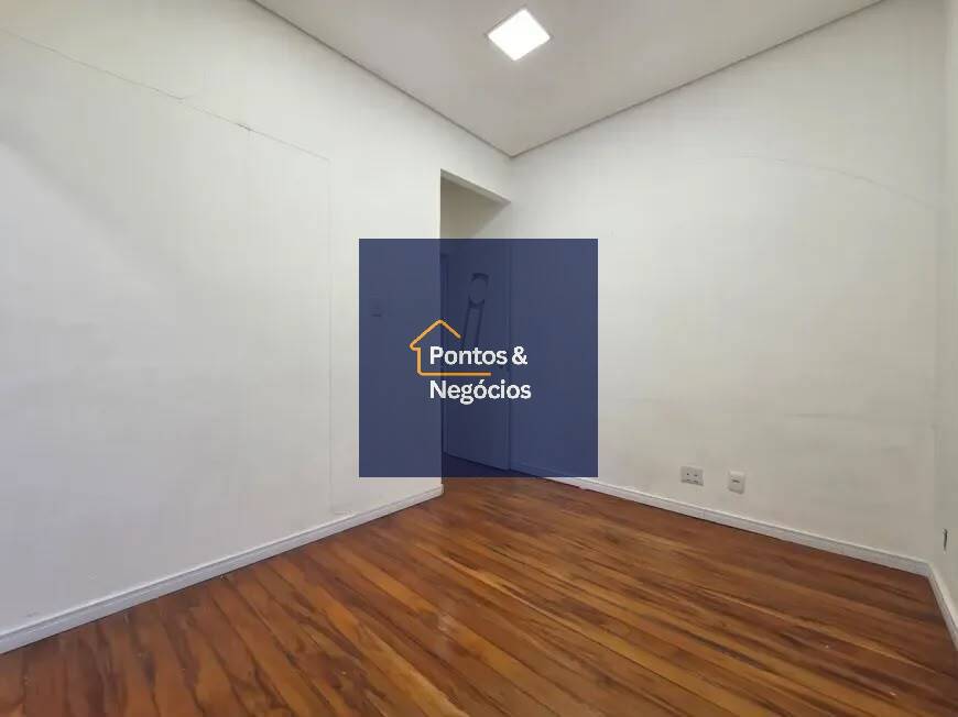 Prédio Inteiro, 160 m² - Foto 35