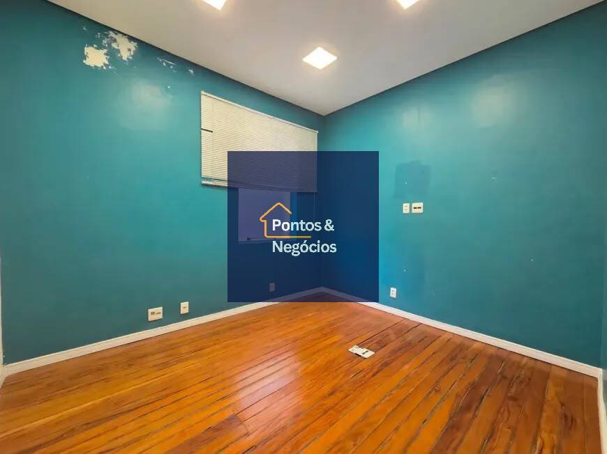 Prédio Inteiro, 160 m² - Foto 40
