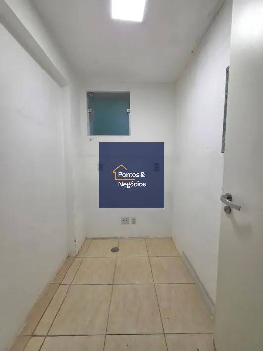 Prédio Inteiro, 160 m² - Foto 38