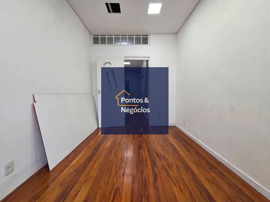 Prédio Inteiro, 160 m² - Foto 37