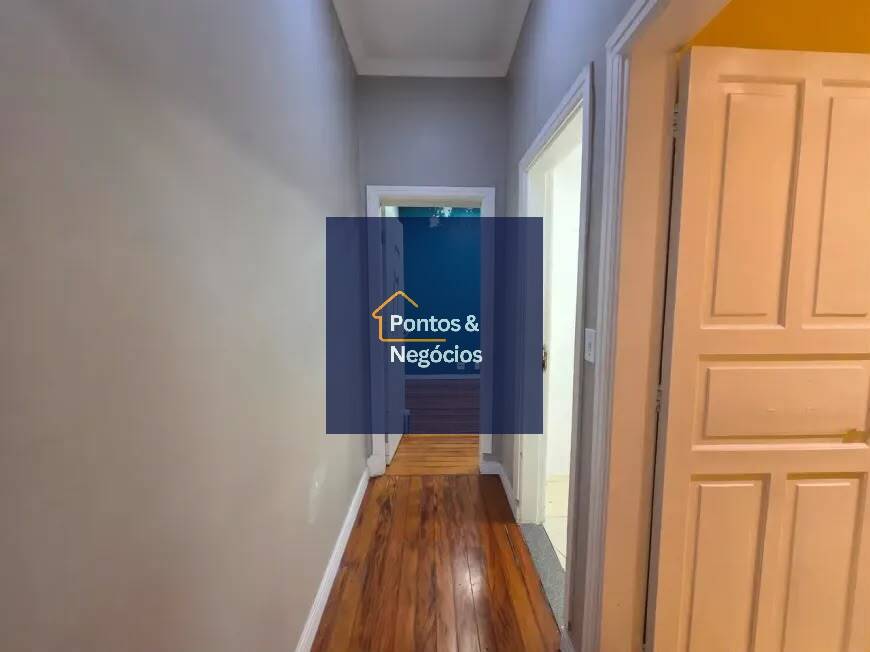 Prédio Inteiro, 160 m² - Foto 36