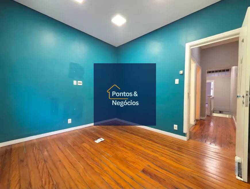 Prédio Inteiro, 160 m² - Foto 42