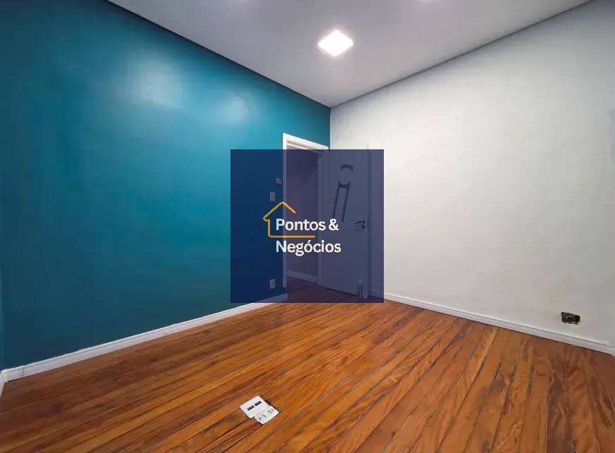 Prédio Inteiro, 160 m² - Foto 41