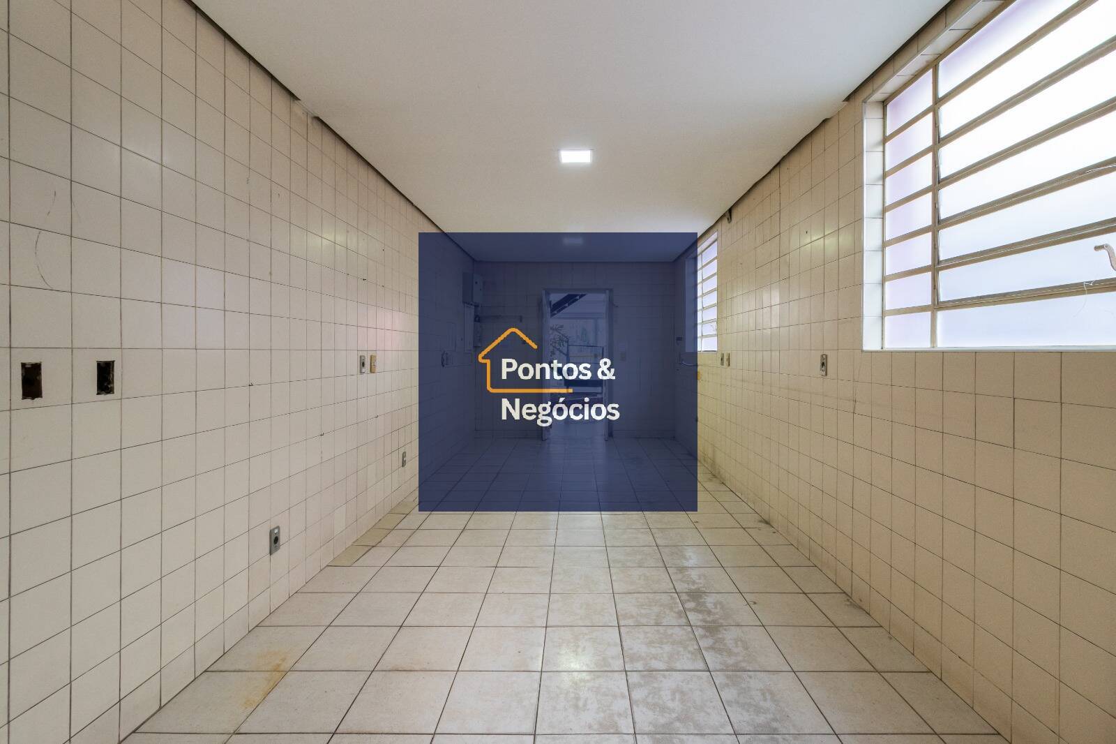 Prédio Inteiro, 232 m² - Foto 4