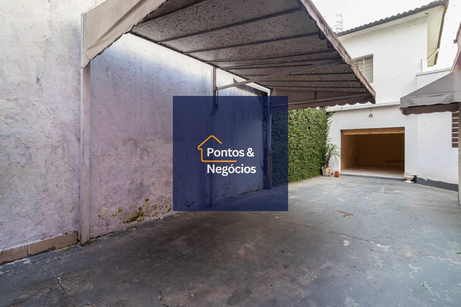 Prédio Inteiro, 232 m² - Foto 5