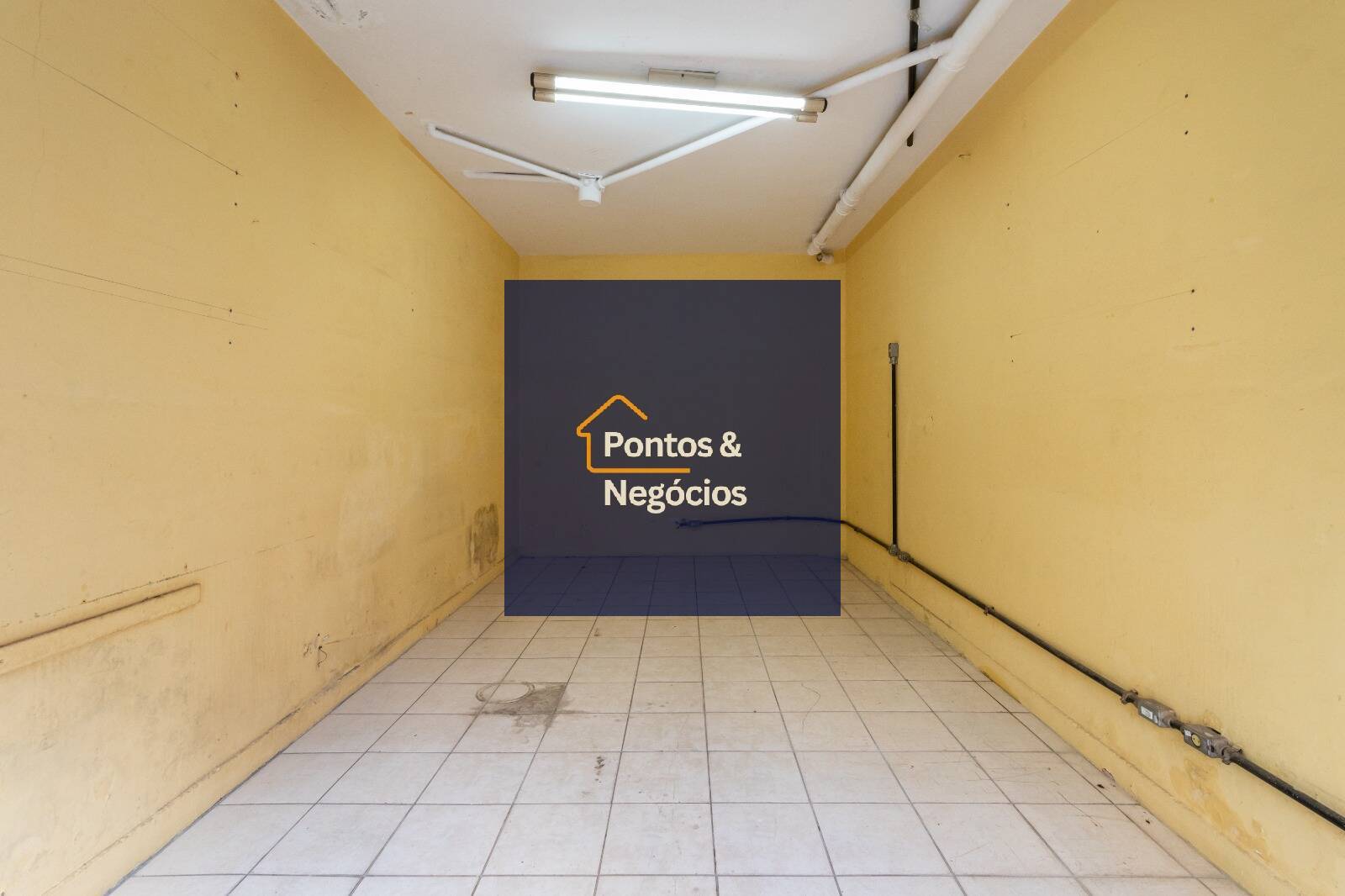 Prédio Inteiro, 232 m² - Foto 7