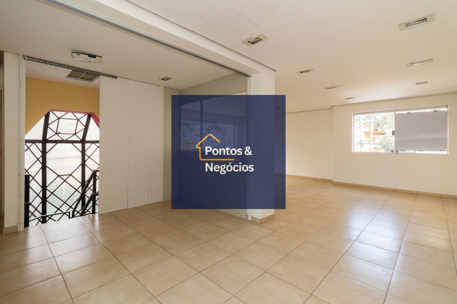 Prédio Inteiro, 232 m² - Foto 8