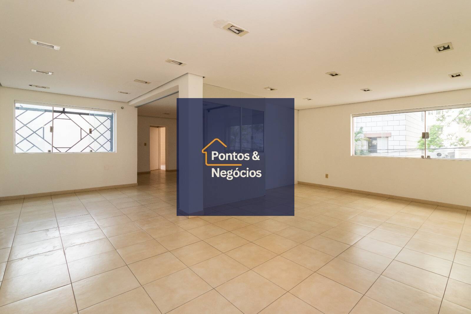 Prédio Inteiro, 232 m² - Foto 9