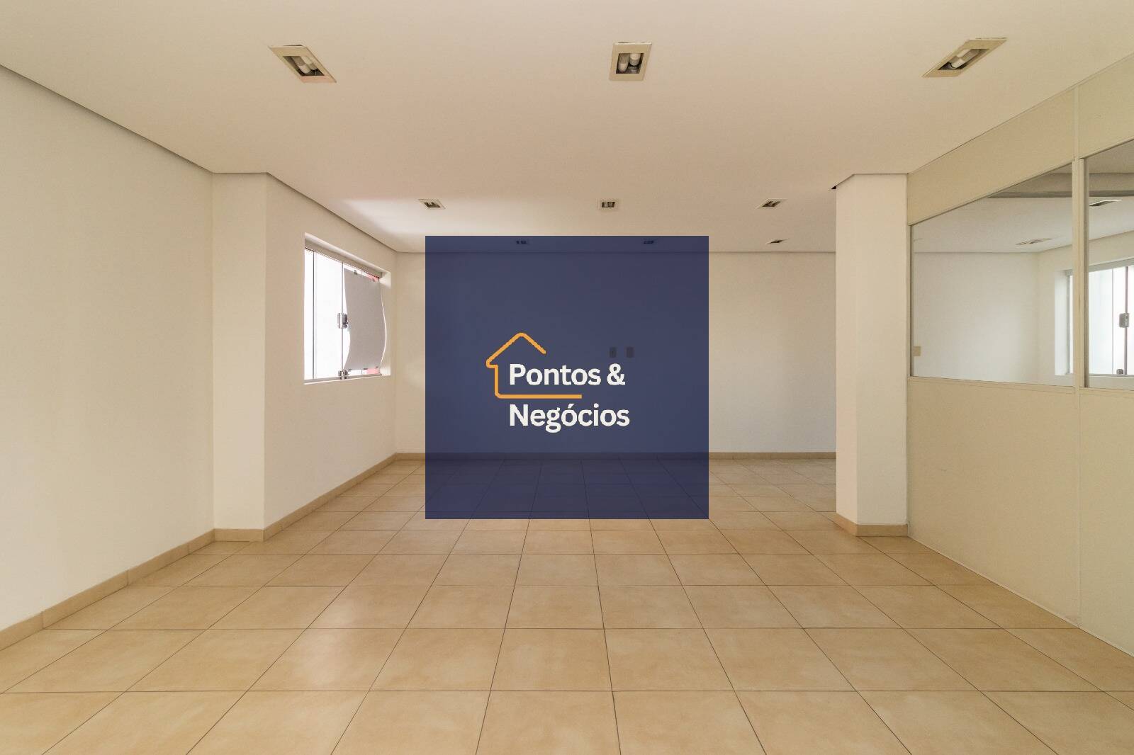 Prédio Inteiro, 232 m² - Foto 11
